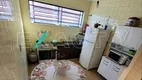 Foto 2 de Casa com 3 Quartos à venda, 157m² em Sousas, Campinas