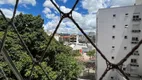 Foto 24 de Cobertura com 2 Quartos à venda, 149m² em Santa Cecília, Porto Alegre