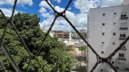 Foto 24 de Cobertura com 2 Quartos à venda, 151m² em Santa Cecília, Porto Alegre