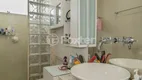 Foto 31 de Cobertura com 3 Quartos à venda, 188m² em Santana, Porto Alegre