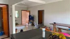 Foto 11 de Casa com 3 Quartos à venda, 144m² em Polocentro 2 Etapa, Anápolis