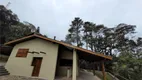 Foto 14 de Casa com 3 Quartos para venda ou aluguel, 160m² em Serra da Cantareira, Mairiporã