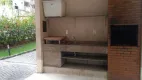 Foto 9 de Apartamento com 3 Quartos à venda, 75m² em Taquara, Rio de Janeiro