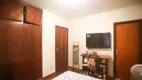 Foto 20 de Casa com 3 Quartos à venda, 173m² em Nova Piracicaba, Piracicaba