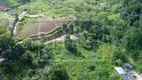 Foto 10 de Fazenda/Sítio à venda, 20000m² em Amparo, Nova Friburgo