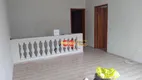 Foto 3 de Casa com 3 Quartos à venda, 160m² em Vila Mutton, Itatiba