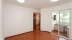 Foto 32 de Apartamento com 2 Quartos à venda, 47m² em Nossa Senhora do Ö, São Paulo