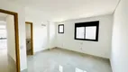 Foto 5 de Apartamento com 3 Quartos à venda, 167m² em Setor Marista, Goiânia