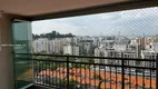 Foto 5 de Apartamento com 3 Quartos à venda, 76m² em Vila São Francisco, São Paulo