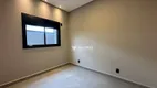 Foto 11 de Casa de Condomínio com 4 Quartos à venda, 285m² em Jardim Residencial Mont Blanc, Sorocaba