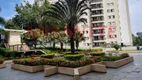 Foto 17 de Apartamento com 3 Quartos à venda, 94m² em Parque Mandaqui, São Paulo