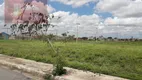 Foto 3 de Lote/Terreno à venda, 180m² em Goitacazes, Campos dos Goytacazes