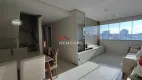 Foto 30 de Cobertura com 4 Quartos à venda, 157m² em União, Belo Horizonte