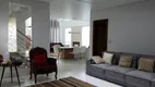 Foto 9 de Casa com 5 Quartos para alugar, 510m² em Alphaville Lagoa Dos Ingleses, Nova Lima