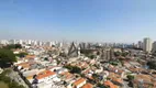 Foto 4 de Apartamento com 3 Quartos à venda, 68m² em Móoca, São Paulo