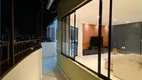 Foto 10 de Cobertura com 3 Quartos à venda, 140m² em Centro, Sorocaba