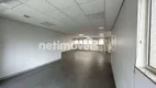 Foto 17 de Ponto Comercial para venda ou aluguel, 283m² em Funcionários, Belo Horizonte