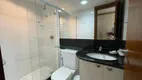 Foto 5 de Flat com 2 Quartos para alugar, 90m² em Barra da Tijuca, Rio de Janeiro