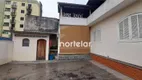 Foto 11 de Casa com 3 Quartos à venda, 200m² em Freguesia do Ó, São Paulo