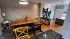 Foto 2 de Casa de Condomínio com 3 Quartos à venda, 113m² em Granja Viana, Cotia