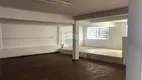 Foto 3 de Ponto Comercial para alugar, 227m² em Santa Luzia, Juiz de Fora