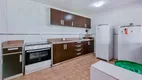 Foto 28 de Casa com 3 Quartos à venda, 469m² em Sao Jose, Canela