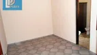 Foto 13 de Sobrado com 3 Quartos à venda, 160m² em Vila Mazzei, São Paulo