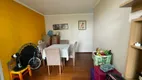 Foto 2 de Apartamento com 2 Quartos à venda, 75m² em Jardim Umuarama, São Paulo