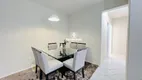 Foto 16 de Apartamento com 3 Quartos à venda, 96m² em Bucarein, Joinville