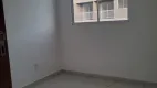 Foto 10 de Apartamento com 3 Quartos à venda, 61m² em Dois Carneiros, Jaboatão dos Guararapes