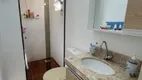 Foto 3 de Apartamento com 1 Quarto à venda, 61m² em Capao Novo, Capão da Canoa