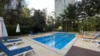 Foto 33 de Apartamento com 1 Quarto à venda, 61m² em Vila Andrade, São Paulo