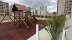 Foto 28 de Apartamento com 1 Quarto à venda, 57m² em Vila Tupi, Praia Grande