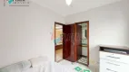 Foto 8 de Cobertura com 3 Quartos à venda, 200m² em Vila Caicara, Praia Grande