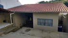 Foto 14 de Casa com 3 Quartos à venda, 191m² em Cidade Nova, Jundiaí