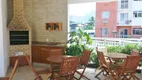 Foto 10 de Apartamento com 2 Quartos à venda, 45m² em Jacarepaguá, Rio de Janeiro