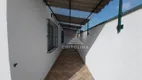 Foto 14 de Casa com 2 Quartos à venda, 66m² em Jardim Cruzeiro do Sul, Itapetininga