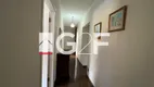 Foto 29 de Casa de Condomínio com 4 Quartos à venda, 403m² em Bairro das Palmeiras, Campinas