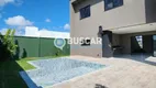 Foto 9 de Casa com 4 Quartos à venda, 215m² em SIM, Feira de Santana