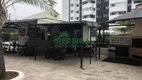 Foto 6 de Cobertura com 2 Quartos à venda, 144m² em Barra da Tijuca, Rio de Janeiro