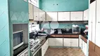Foto 20 de Casa com 4 Quartos à venda, 300m² em Santana, São Paulo