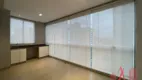 Foto 14 de Apartamento com 1 Quarto para alugar, 45m² em Moema, São Paulo