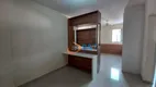 Foto 9 de Kitnet com 1 Quarto à venda, 44m² em Botafogo, Campinas