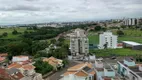 Foto 33 de Apartamento com 3 Quartos à venda, 74m² em Residencial Boa Vista, Americana