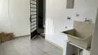 Foto 4 de Apartamento com 2 Quartos à venda, 270m² em Campos Eliseos, São Paulo