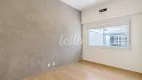 Foto 24 de Apartamento com 2 Quartos para alugar, 117m² em Perdizes, São Paulo