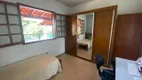 Foto 27 de Casa com 4 Quartos à venda, 194m² em Álvaro Camargos, Belo Horizonte