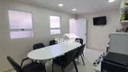 Foto 9 de Sobrado com 5 Quartos à venda, 350m² em Jardim Esplanada II, São José dos Campos