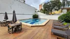 Foto 25 de Apartamento com 4 Quartos à venda, 220m² em Campo Belo, São Paulo