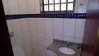 Foto 11 de Sobrado com 4 Quartos à venda, 150m² em Jardim Dourados, Maringá